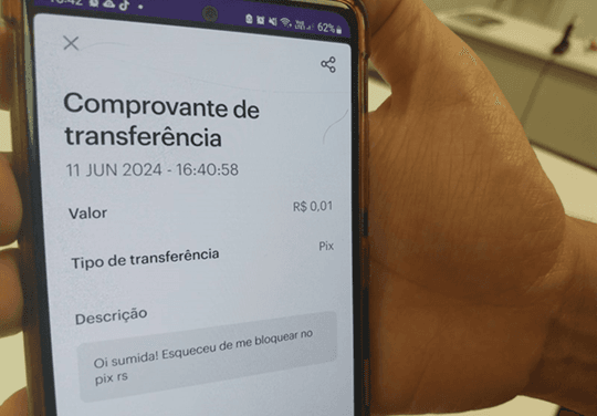 Divulgação 