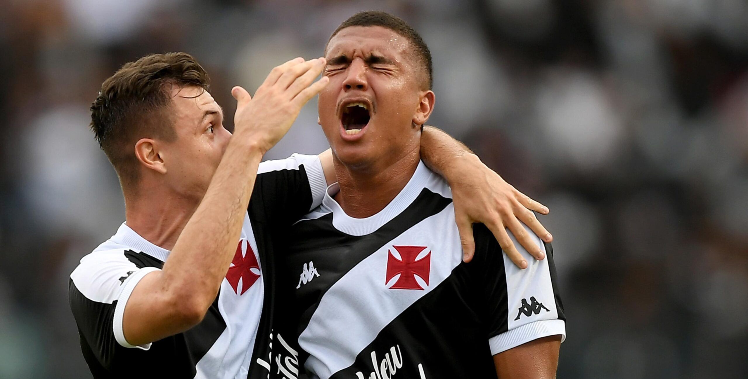 Divulgação 