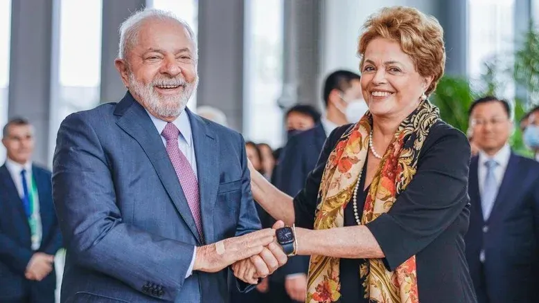 Divulgação 