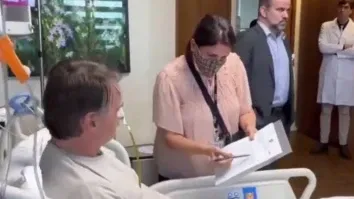 Divulgação 