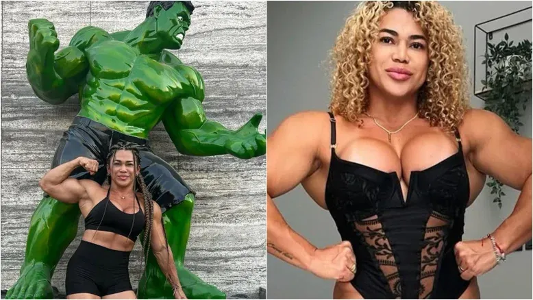 Divulgação 