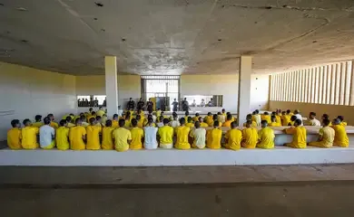 Divulgação 