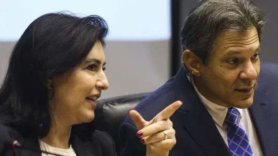 Divulgação 