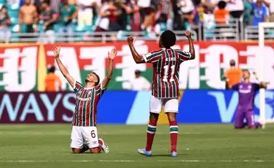 Divulgação 