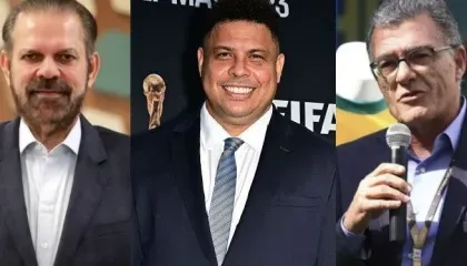 Divulgação 