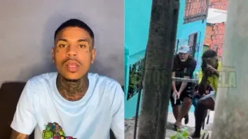 Divulgação 