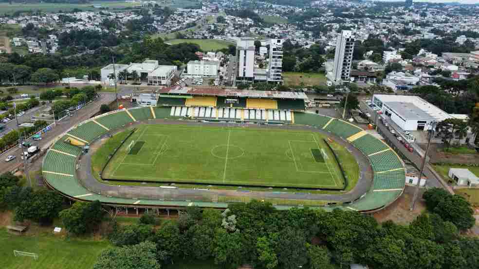 Divulgação 