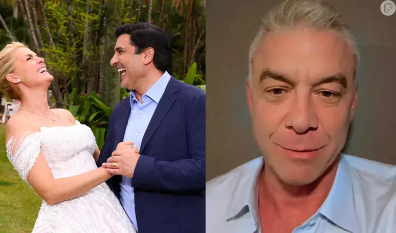 Foto: Brazil News, Reprodução/Instagram / Purepeople