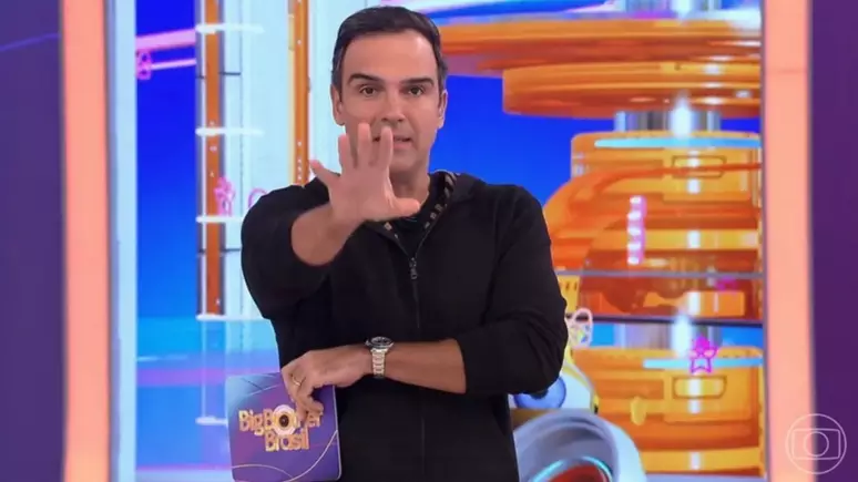 Foto: Reprodução/Globo 