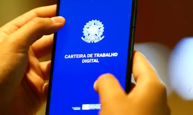 Foto: Marcelo Camargo/Agência Brasil / Estadão