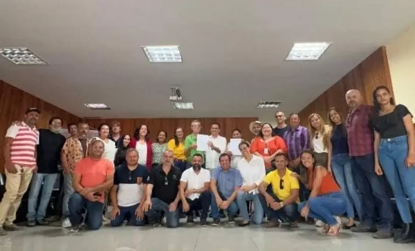 Divulgação 