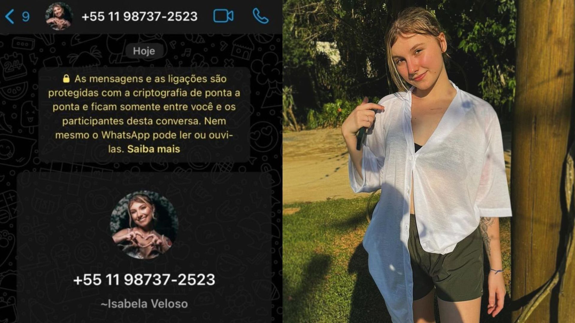 Divulgação 