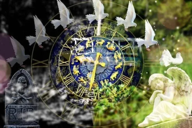 Foto: Pixabay/Reprodução
