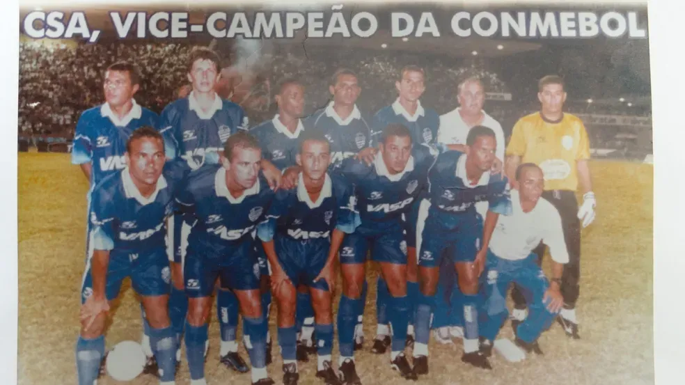 Divulgação 