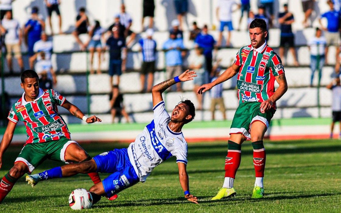 Divulgação 