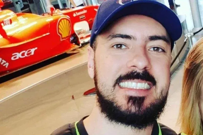 Foto: Reprodução