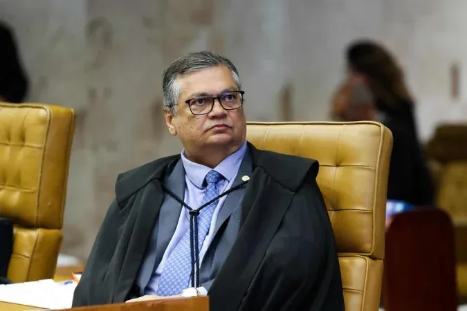 Gustavo Moreno