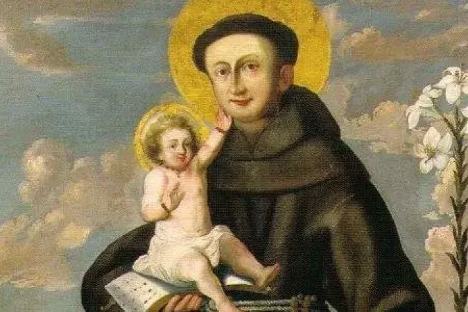 Papa Gregório 9º foi responsável pelas canonizações de Santo Antônio e de São Francisco de Assis - (crédito: DOMÍNIO PÚBLICO)
