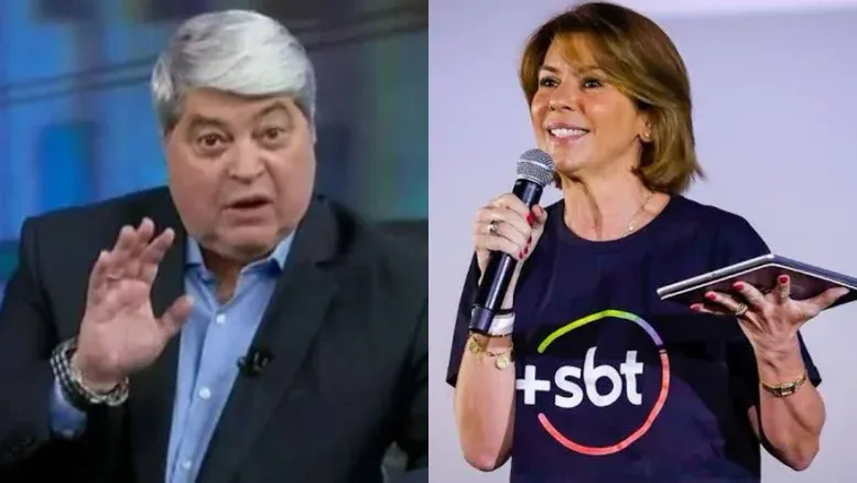 Divulgação 