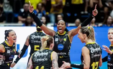 Divulgação 