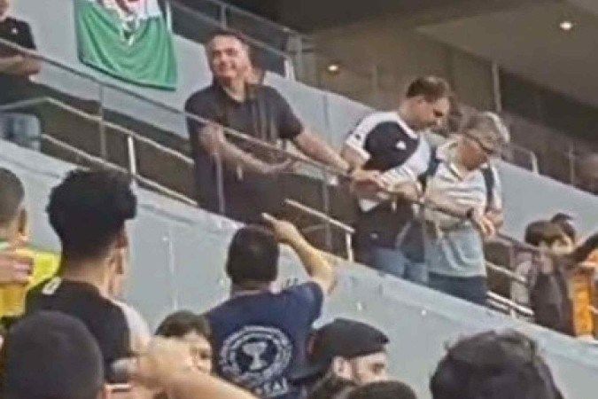 Foto: Reprodução/Redes Sociais