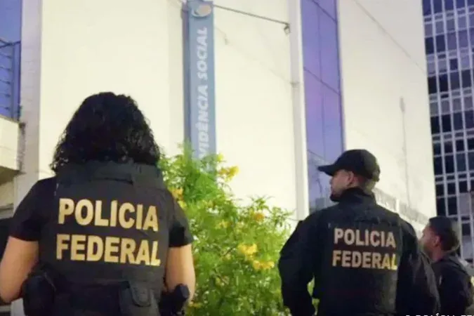 As ações ocorreram nas cidades de Indiaroba e Umbaúba, localizadas no litoral sul do estado - (crédito: Divulgação/PF)