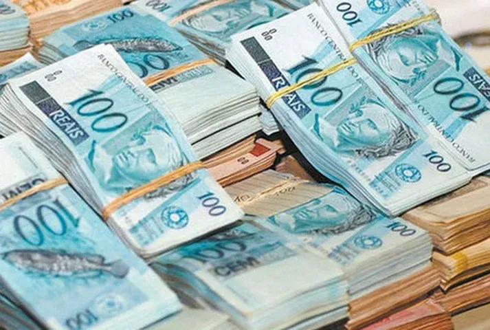 crédito: ABr / Agência Brasil