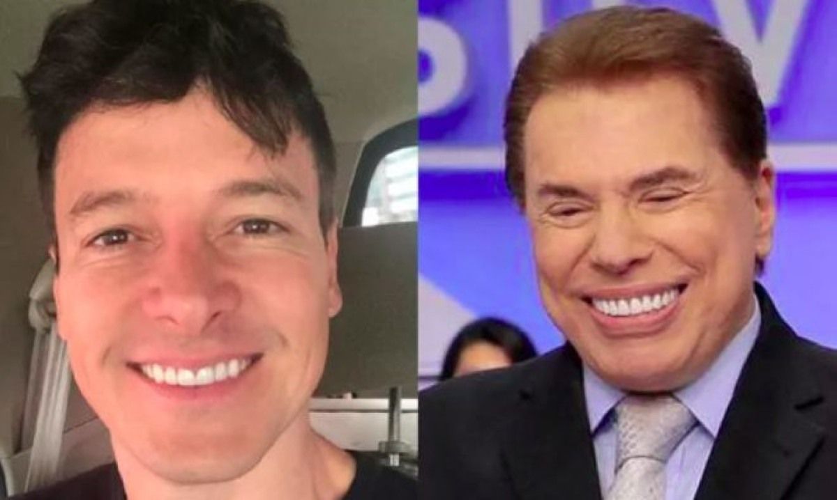 Foto: Reprodução/Instagram