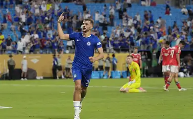 Divulgação 