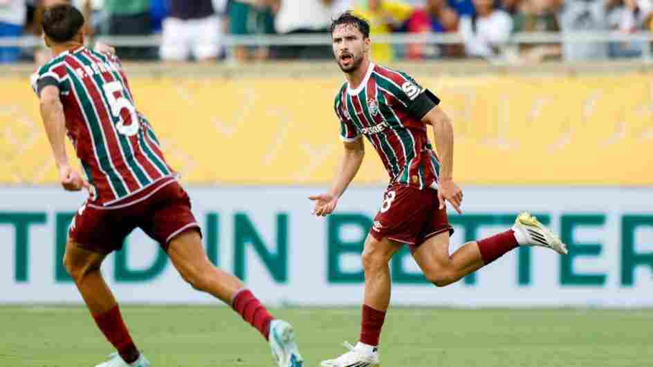 Divulgação 