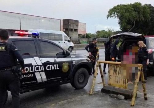 Divulgação 