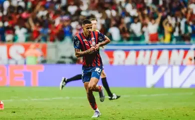 Divulgação 