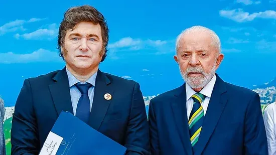 Divulgação 