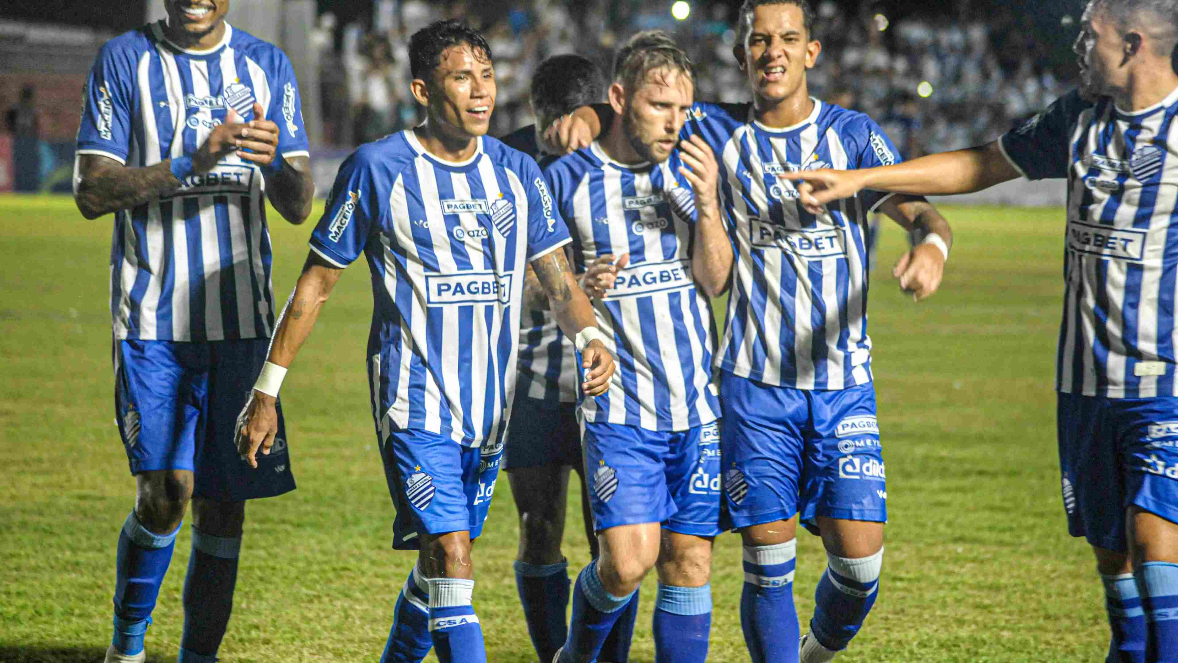 Divulgação 