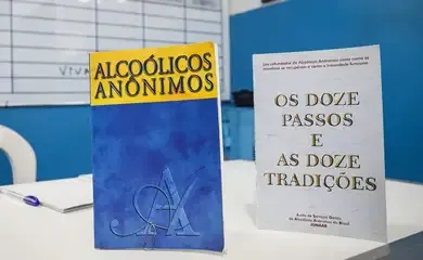 Divulgação 