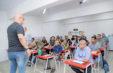 Divulgação 
