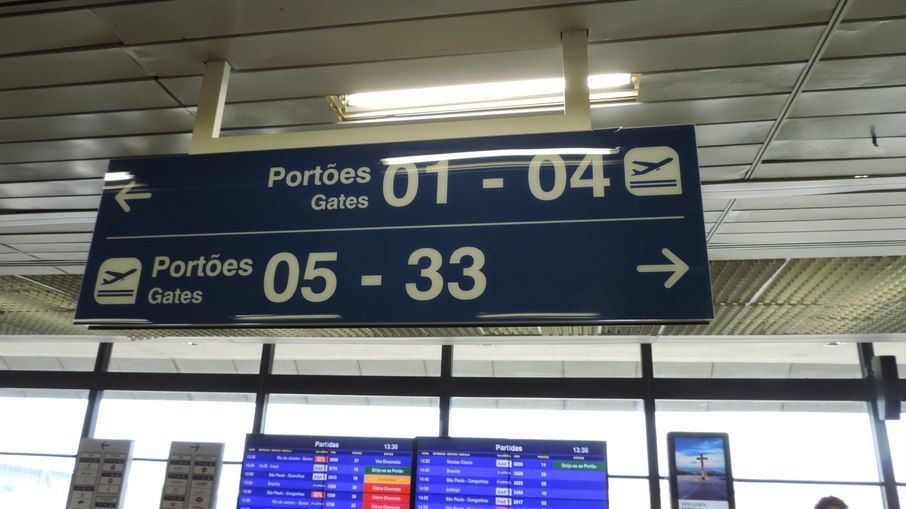 Tudo Viagem