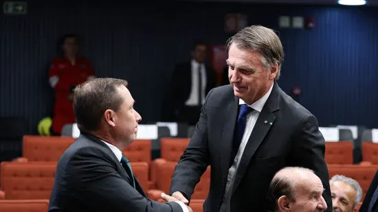 Divulgação 