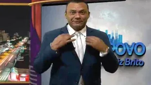 Divulgação 