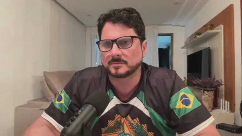 Divulgação 