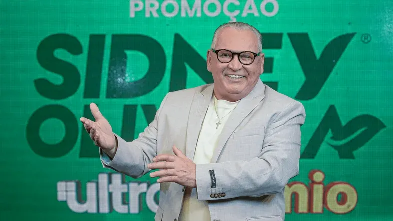 Divulgação 