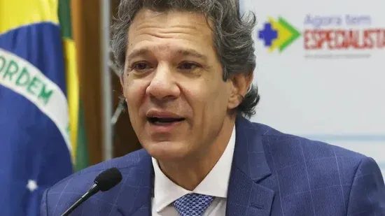 Divulgação 