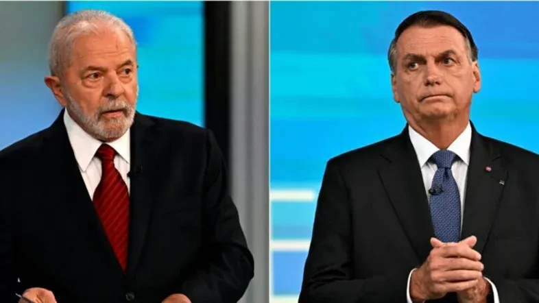 Divulgação 