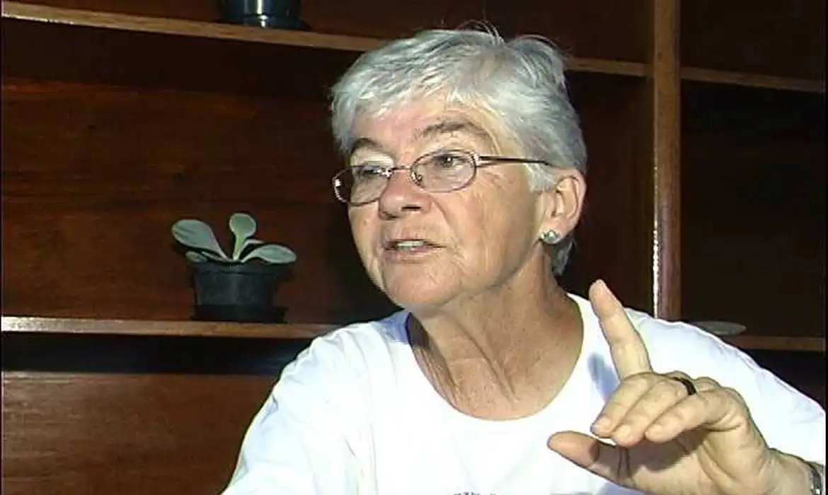 Divulgação 