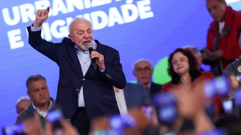 Divulgação 