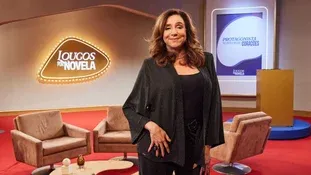 Divulgação 