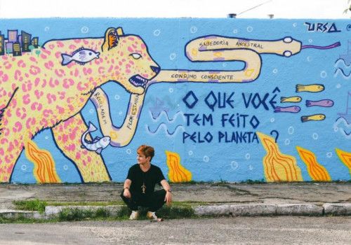 Divulgação 