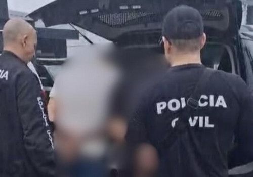 Divulgação 