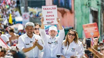 Divulgação 