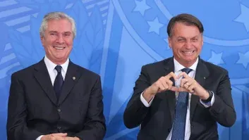 Divulgação 